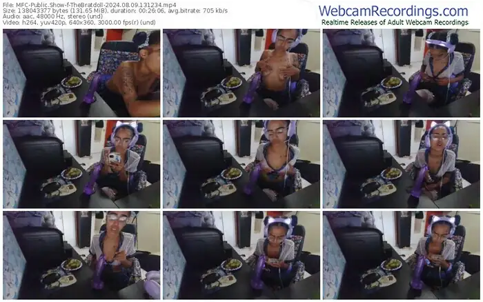 myfreecams-thebratdoll-08-09-2024-13-12-34