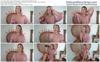 myfreecams-themaytrix-08-09-2024-00-08-03