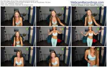 myfreecams-tilly_casti-08-09-2024-14-16-47