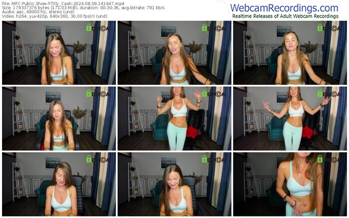 myfreecams-tilly_casti-08-09-2024-14-16-47