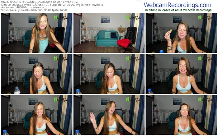 myfreecams-tilly_casti-08-09-2024-14-52-16
