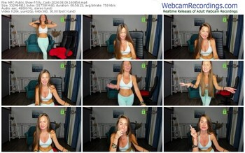 myfreecams-tilly_casti-08-09-2024-16-08-54