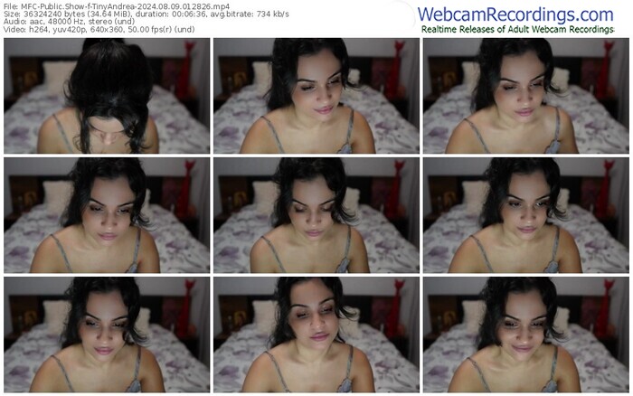myfreecams-tinyandrea-08-09-2024-01-28-26