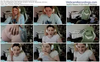 myfreecams-tonitigresse-08-09-2024-23-57-54