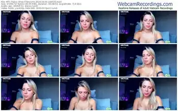 myfreecams-torysins-08-09-2024-16-05-35