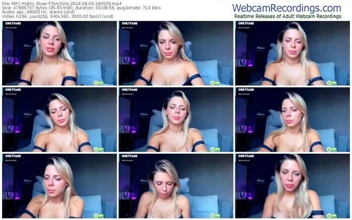 myfreecams-torysins-08-09-2024-16-05-35