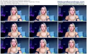 myfreecams-torysins-08-09-2024-16-29-22