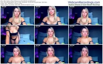 myfreecams-torysins-08-09-2024-16-38-39