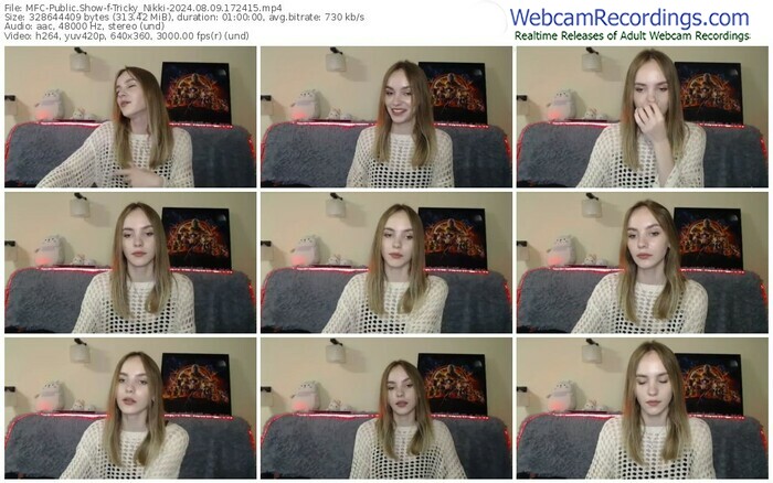 myfreecams-tricky_nikki-08-09-2024-17-24-15