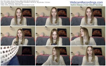 myfreecams-tricky_nikki-08-09-2024-18-26-45