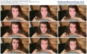 myfreecams-trixiegirl3-08-09-2024-17-36-26