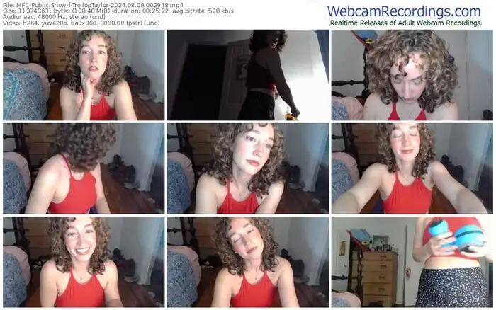 myfreecams-trolloptaylor-08-09-2024-00-29-48