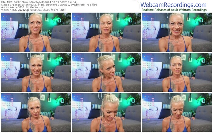 myfreecams-trophymilf-08-09-2024-06-26-18