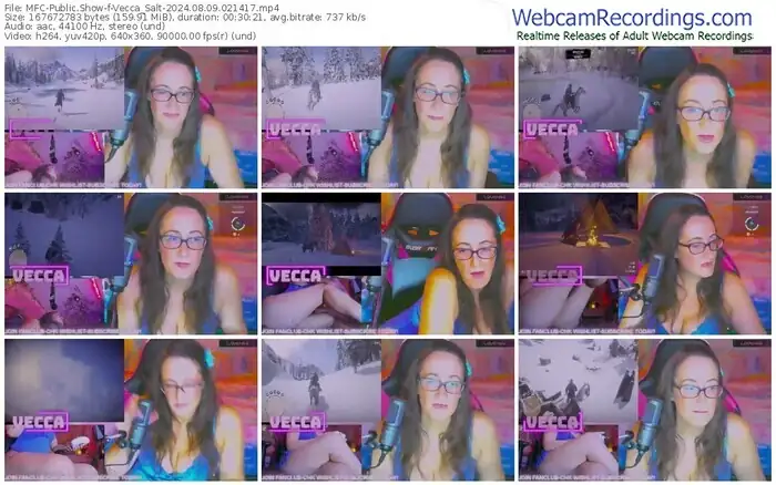 myfreecams-vecca_salt-08-09-2024-02-14-17