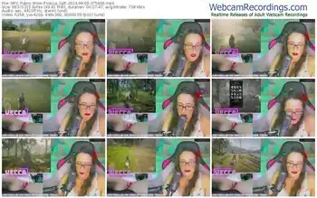 myfreecams-vecca_salt-08-09-2024-07-58-36