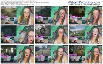 myfreecams-vecca_salt-08-09-2024-08-23-02