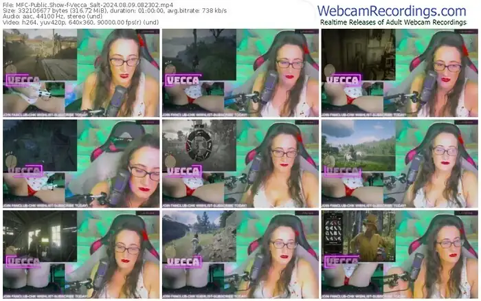 myfreecams-vecca_salt-08-09-2024-08-23-02