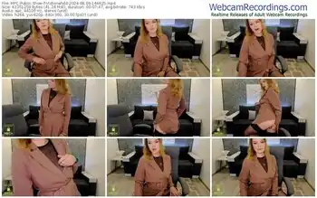 myfreecams-victoriahdd-08-09-2024-14-46-25