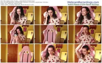 myfreecams-viola__-08-09-2024-10-23-22