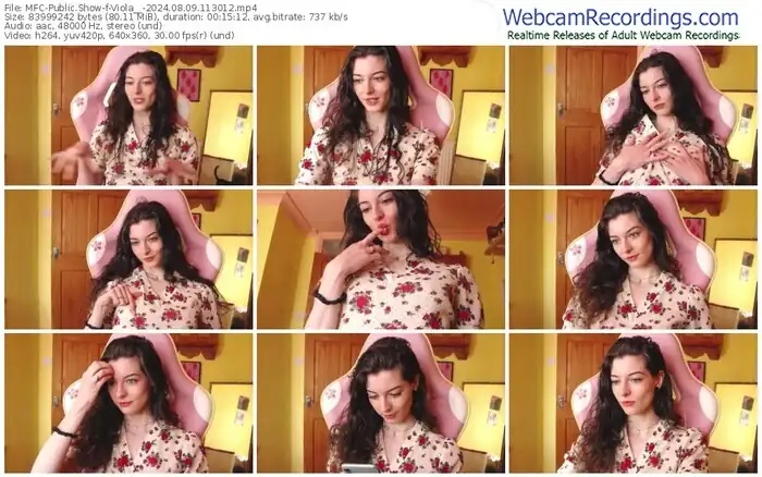 myfreecams-viola__-08-09-2024-11-30-12