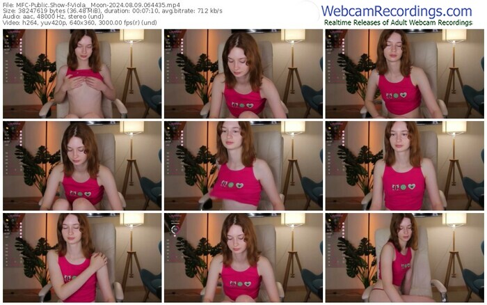 myfreecams-viola__moon-08-09-2024-06-44-35