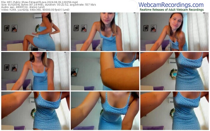 myfreecams-waveoflove-08-09-2024-10-00-59
