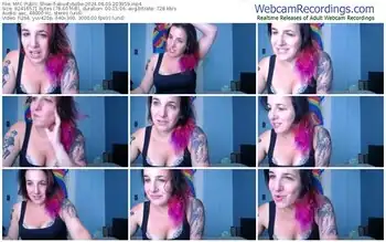 myfreecams-abustybabe-08-09-2024-20-39-59