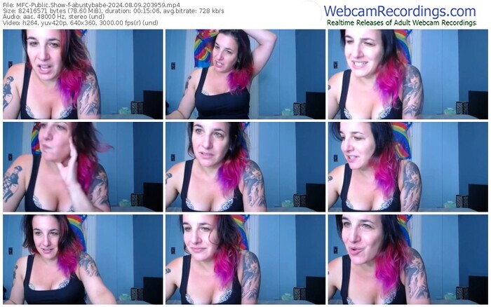 myfreecams-abustybabe-08-09-2024-20-39-59