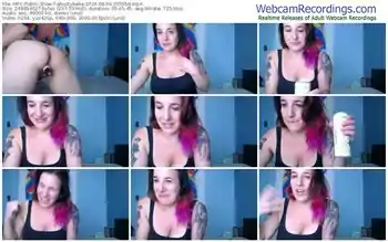 myfreecams-abustybabe-08-09-2024-20-59-58