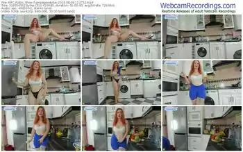 myfreecams-ainoagoodvibe-08-09-2024-11-37-52