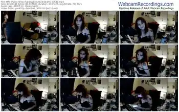 myfreecams-alieng333-08-09-2024-10-35-40