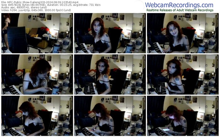 myfreecams-alieng333-08-09-2024-10-35-40