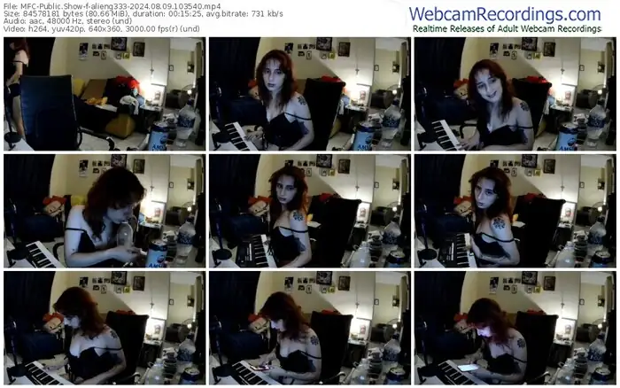 myfreecams-alieng333-08-09-2024-10-35-40