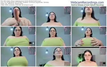 myfreecams-daniela_hornx-08-09-2024-07-34-29