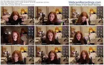 myfreecams-lilstorm-08-09-2024-04-24-53