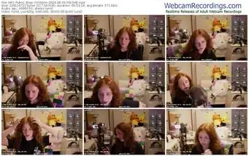 myfreecams-lilstorm-08-09-2024-06-10-48