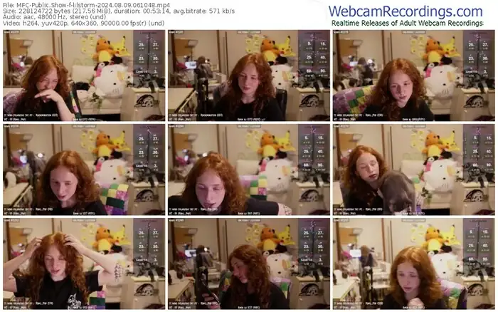 myfreecams-lilstorm-08-09-2024-06-10-48