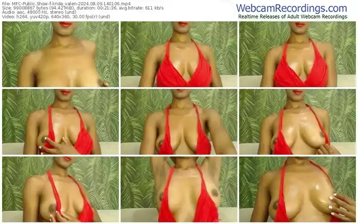 myfreecams-linda_valen-08-09-2024-14-01-06
