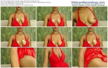 myfreecams-linda_valen-08-09-2024-14-28-21