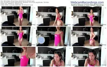 myfreecams-litty-08-09-2024-23-21-40