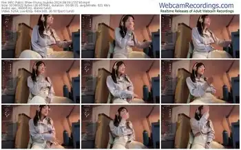 myfreecams-luna_tsukiko-08-09-2024-15-57-40