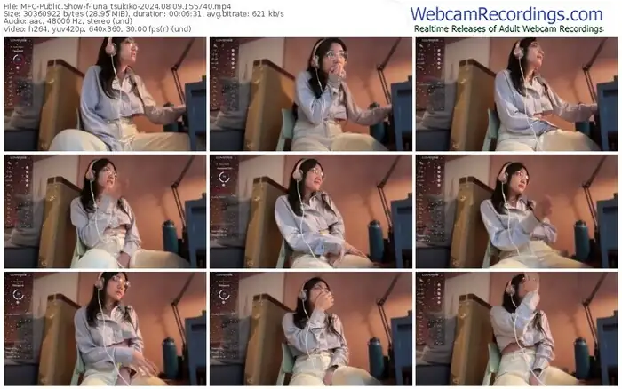 myfreecams-luna_tsukiko-08-09-2024-15-57-40