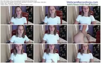 myfreecams-mimimilfal-08-09-2024-12-43-19