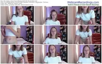 myfreecams-mimimilfal-08-09-2024-13-19-29