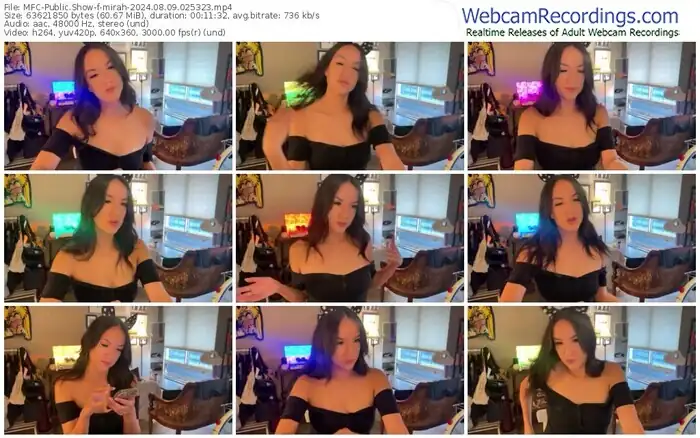 myfreecams-mirah-08-09-2024-02-53-23