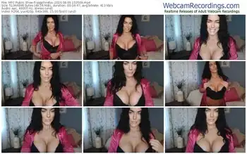myfreecams-sapphirefox-08-09-2024-15-35-09