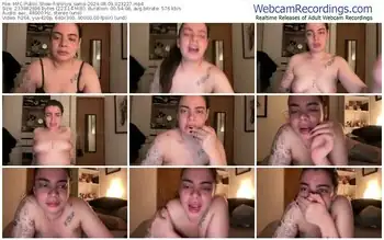 myfreecams-shinya_sama-08-09-2024-02-32-27