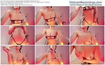 myfreecams-sweetmoon1-08-09-2024-01-23-39