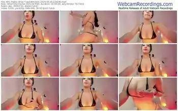 myfreecams-sweetmoon1-08-09-2024-22-42-46