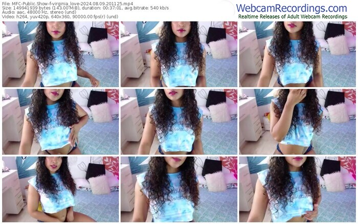 myfreecams-virginia_love-08-09-2024-20-11-25